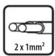 Ranex Catona 3000.054 - 4