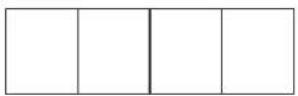 SANYO PLC-XU305A - PIN Code Number Memo - 2