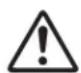 SANYO PLC-XU305A - Turning Off the Projector - 2