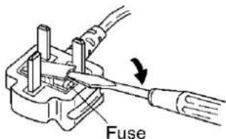 Fuse