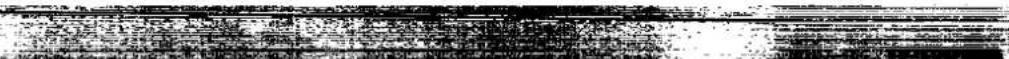 Scanned text of contract clauses or legal document sections