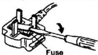 Fuse