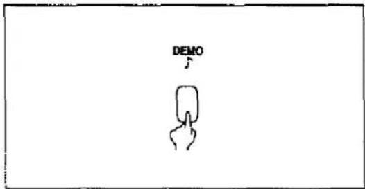 DEMO