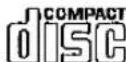 TECHNICS SC-DV250 - Types of discs - 4