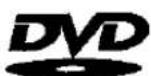 TECHNICS SC-DV250 - DVD Stereo System - 2
