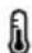 SILVERCREST SHC 240 A1 - Appliance description - 4