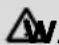 SILVERCREST SHC 240 A1 - RISK OF ELECTRIC SHOCK - 1