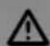 SILVERCREST SHC 240 A1 - RISK OF ELECTRIC SHOCK - 1