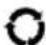 SILVERCREST SHC 240 A1 - Appliance description - 3