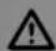 SILVERCREST SHC 240 A1 - Safety information - 1