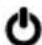 SILVERCREST SHC 240 A1 - Appliance description - 2