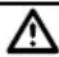 SILVERCREST IAN 278219 - Lockenwicklern SWBL 1000 A1 - 1