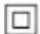 SILVERCREST IAN 278219 - TechnischeDaten - 1