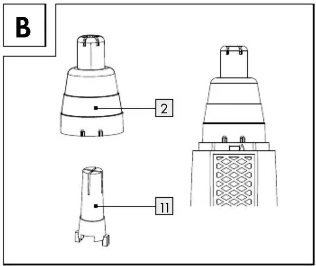 B 2 11