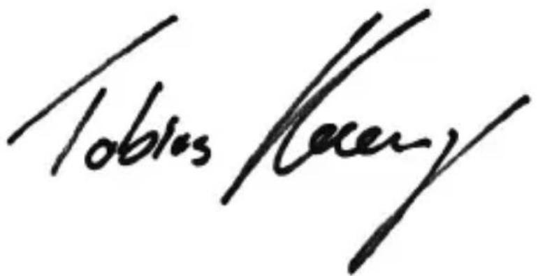 Tobios (Lecen)