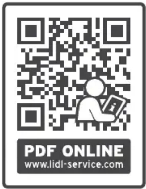 PDF ONLINE www.lidl-service.com