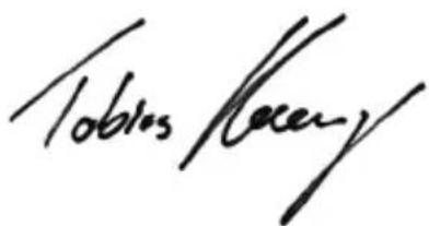 Robros Hoccy