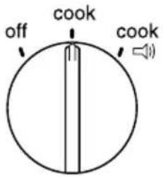 off cook cook
