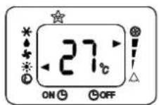 SVAN 121PBC - Modo calor\* - 1