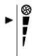 SVAN 121PBC - COOL mode - 1