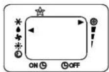 SVAN 121PBC - DRY mode - 1