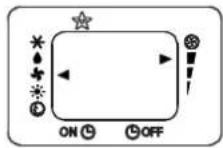 SVAN 121PBC - FAN mode - 1