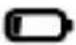 SILVERCREST IAN 297903 - ● Remedierea problemelor - 1