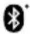 SILVERCREST IAN 297903 - ● Remedierea problemelor - 2