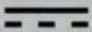SILVERCREST IAN 297903 - Remedierea problemelor ......Pagina 67 - 6