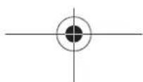 SILVERCREST SHE 3 C3 - SK - 3
