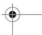 SILVERCREST SHE 3 C3 - Technische Daten - 2