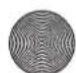 SILVERCREST SHE 3 C3 - Technické parametry - 1