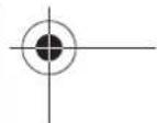 SILVERCREST SHE 3 C3 - Warranty conditions - 4