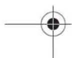 SILVERCREST SHE 3 C3 - Dane techniczne - 4