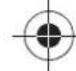 SILVERCREST SHE 3 C3 - Attachment - 2