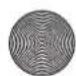 SILVERCREST SHE 3 C3 - NEVARNOST za otroke - 2