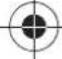 SILVERCREST SHE 3 C3 - Garancijski list - 7