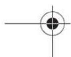 SILVERCREST SHE 3 C3 - SK - 4