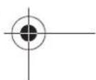 SILVERCREST SHE 3 C3 - Dane techniczne - 2