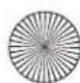 SILVERCREST SHE 3 C3 - NEVARNOST za otroke - 7