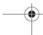 SILVERCREST SHE 3 C3 - Contents - 4