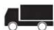 SILVERCREST SHE 3 C3 - Service Centre - 1