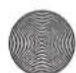SILVERCREST SHE 3 C3 - NEVARNOST zaradi baterij - 1