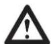 SILVERCREST SHE 3 C3 - DANGER as small parts may be swallowed - 1