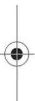 SILVERCREST SHE 3 C3 - Entsorgen - 2