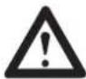 SILVERCREST SHE 3 C3 - DANGER for children - 8
