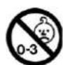 SILVERCREST SHE 3 C3 - Instructions for safe operation - 1