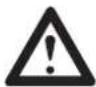 SILVERCREST SHE 3 C3 - Foreseeable misuse - 1