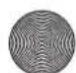 SILVERCREST SHE 3 C3 - Technische Daten - 1