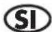 SILVERCREST SHE 3 C3 - Servisni Center - 1